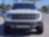 1FTFW1R69DFC80932-2013-ford-f-150-1