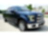1FTFW1EF2FKD49766-2015-ford-f-150-0