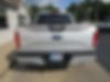 1FTEW1EF7GFC23148-2016-ford-f-150-2