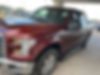 1FTEW1EF8GFC94911-2016-ford-f-150-1