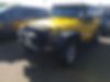1J4GA39118L606307-2008-jeep-wrangler-0