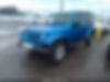 1C4BJWEG9FL511373-2015-jeep-wrangler-unlimited-1