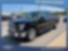1FTEW1E82GFB46853-2016-ford-f-150-2