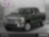 1FTEW1CG2HFC11101-2017-ford-f-150-0