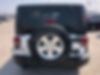 1C4AJWAG4HL602216-2017-jeep-wrangler-1