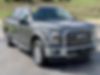 1FTEW1E80HKC87557-2017-ford-f-150-0