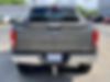 1FTEW1E80HKC87557-2017-ford-f-150-2