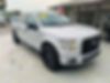 1FTEW1CP0HFC56991-2017-ford-f-150-0