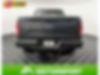 1FTEW1EP1HKD04468-2017-ford-f-150-2