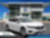 1VWAA7A37MC013090-2021-volkswagen-passat-0