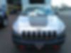 1C4PJMBS0GW172490-2016-jeep-cherokee-1