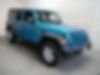 1C4HJXDG7KW605181-2019-jeep-wrangler-0