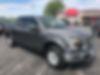 1FTEW1EP9HKC28868-2017-ford-f-150-0