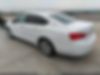 1G11Y5SL5EU123853-2014-chevrolet-impala-2