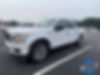 1FTEW1C51JFE35710-2018-ford-f-150-2
