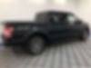 1FTEW1E5XJKD15800-2018-ford-f-150-2