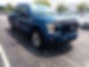 1FTEW1EP1JKF34064-2018-ford-f-150-0