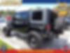 1J4GA39189L782417-2009-jeep-wrangler-1