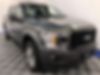 1FTEW1E56JFE15398-2018-ford-f-150-0