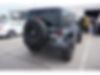 1C4BJWDG8DL613407-2013-jeep-wrangler-1