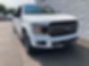 1FTEW1EP8JFD51270-2018-ford-f-150-0