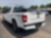 1FTEW1EP8JFD51270-2018-ford-f-150-2