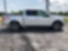 1FTEW1E56JFC94873-2018-ford-f-150-0