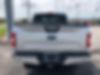 1FTEW1E56JFC94873-2018-ford-f-150-2