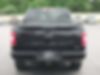 1FTEW1EP5JFA28861-2018-ford-f-150-2