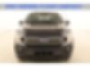 1FTEW1EP9JFB42443-2018-ford-f-150-1