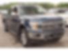1FTEW1EP1JKD31322-2018-ford-f-150-0
