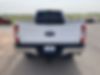 1FT7W2B60JED02001-2018-ford-f-250-2