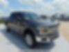 1FTEW1E52JKF67671-2018-ford-f-150-0