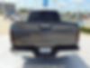 1FTEW1E52JKF67671-2018-ford-f-150-2