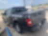 1FTEW1CB4JKC39595-2018-ford-f-150-1
