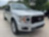 1FTEX1EP1JFB11443-2018-ford-f-150-0