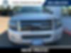 1FMJU2A52EEF17725-2014-ford-expedition-2