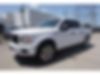 1FTEW1E57JKC81704-2018-ford-f-150-0