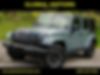 1C4BJWEG7FL734561-2015-jeep-wrangler-unlimited-0