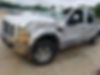 1FTSW21RX8EA33652-2008-ford-super-duty-0