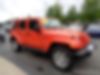 1C4BJWEG9FL722511-2015-jeep-wrangler-1