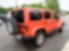 1C4BJWEG9FL722511-2015-jeep-wrangler-2