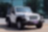 1C4AJWAGXFL770066-2015-jeep-wrangler-0