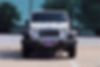 1C4AJWAGXFL770066-2015-jeep-wrangler-1
