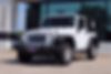 1C4AJWAGXFL770066-2015-jeep-wrangler-2