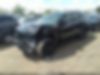 1C4RJFAG3JC210515-2018-jeep-grand-cherokee-1