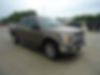 1FTEW1EP1JKE37401-2018-ford-f-150-0