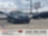 3VW167AJ4HM328806-2017-volkswagen-jetta-0