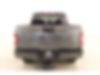 1FTEW1EP8KFA40763-2019-ford-f-150-2