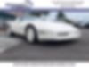 1G1YY2188J5114210-1988-chevrolet-corvette-0